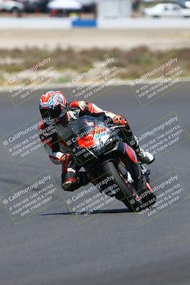 media/Jun-08-2025-TrackDaz (Sun) [[dc1ba13c79]]/A Group/1pm (Turn 6)/
